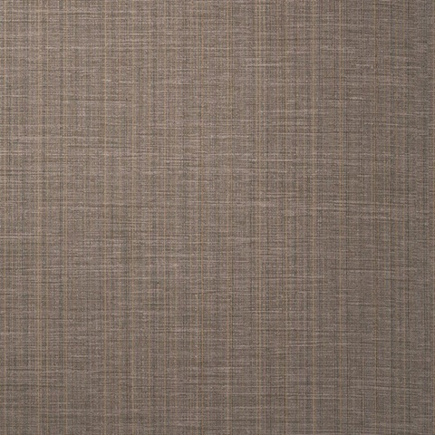 Levels Rusty Rhythm Vertical Stria Heavy Textured