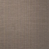 Levels Rusty Rhythm Vertical Stria Heavy Textured