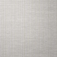 Levels Silver Bells Vertical Stria Heavy Textured