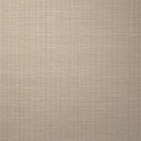 Levels Tango Tan Vertical Stria Heavy Textured