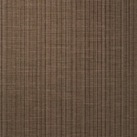 Levels Woodwind Vertical Stria Heavy Textured