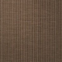 Levels Woodwind Vertical Stria Heavy Textured