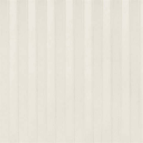 Leyton Stripe Beige