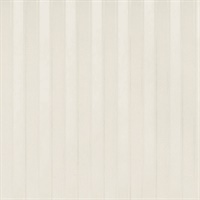 Leyton Stripe Beige