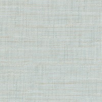 Li Ming Soothing Green