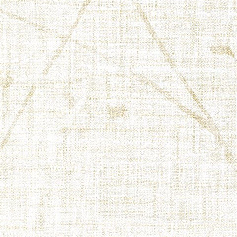 Li Ming Yang Porcelain