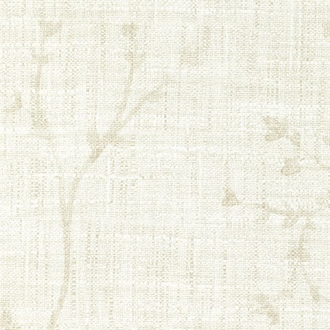 Li Ming Yang Stoneware