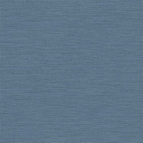 Libeco 54 Slate Blue