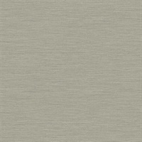 Libeco 54 Taupe