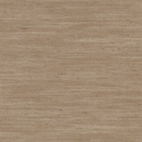 Light Brown Small Woven Grasscloth