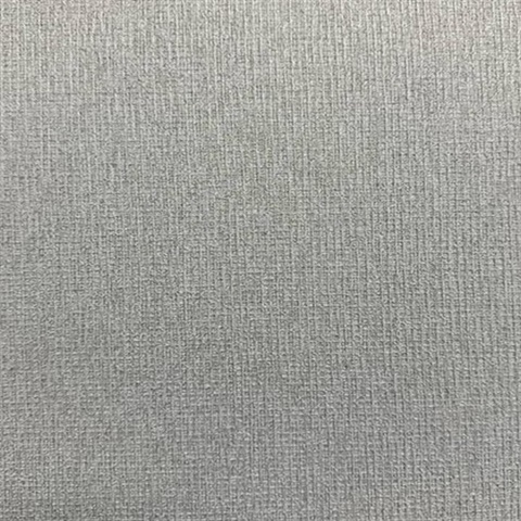 Light Grey Heavy Textured Commercial Wallcovering