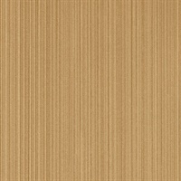 Linage Egyptian Gold