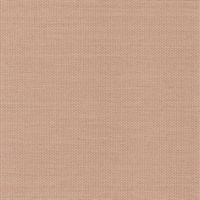 Linden WC Rose Quartz