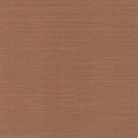 Linden WC Terra Cotta