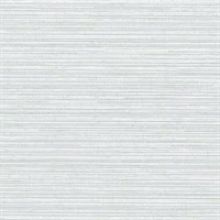 Line Dance Cool Mist