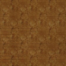 Line Them Up Dimension Wall Aged Gold