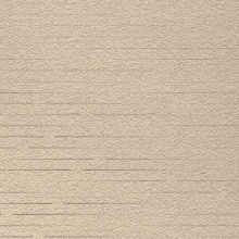 Line Them Up Dimension Wall Eccoflex Beige