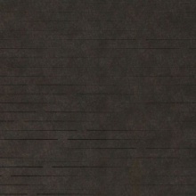 Line Them Up Dimension Wall Gunmetal