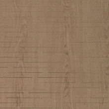 Line Them Up Dimension Wall Light Oak