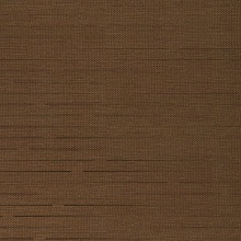 Line Them Up Dimension Wall Linen Chestnut