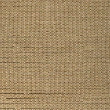 Line Them Up Dimension Wall Linen Ecru