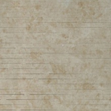 Line Them Up Dimension Wall Marble