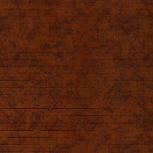 Line Them Up Dimension Wall Moonstone Copper