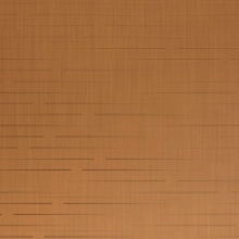 Line Them Up Dimension Wall New Penny