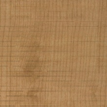 Line Them Up Dimension Wall Stained Ash