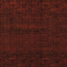 Line Them Up Vertical Dimension Wall Burgundy Grain