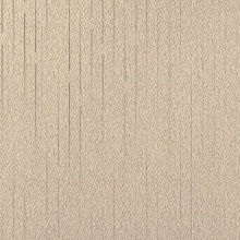 Line Them Up Vertical Dimension Wall Eco Beige
