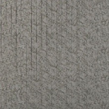 Line Them Up Vertical Dimension Wall Galvanized