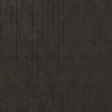 Line Them Up Vertical Dimension Wall Gunmetal