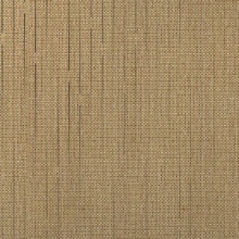 Line Them Up Vertical Dimension Wall Linen Ecru