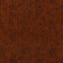 Line Them Up Vertical Dimension Wall Moonstone Copper