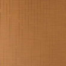 Line Them Up Vertical Dimension Wall New Penny