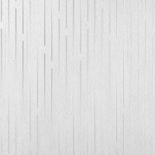 Line Them Up Vertical Dimension Wall Off White