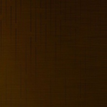 Line Them Up Vertical Dimension Wall Rubbed Bronze