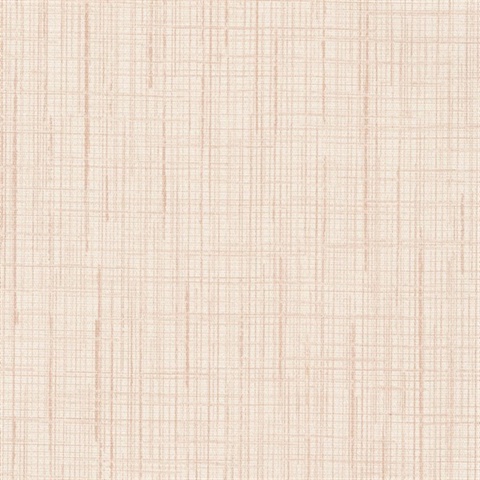 Lineage II Foundation