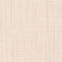 Lineage II Foundation