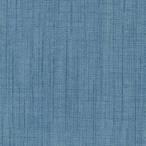 Lineage II Tradition