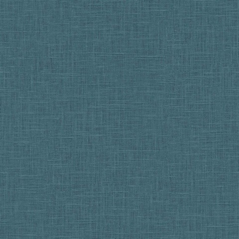 Linen 54 Mallard Teal