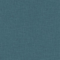 Linen 54 Mallard Teal