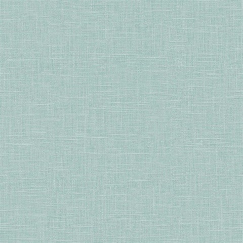 Linen 54 Minted