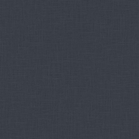 Linen 54 Regal Blue