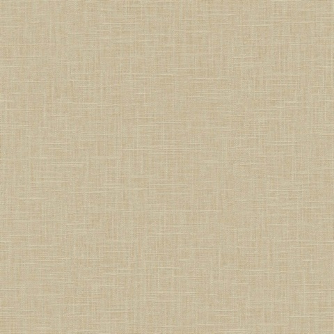 Linen 54 Sandstorm