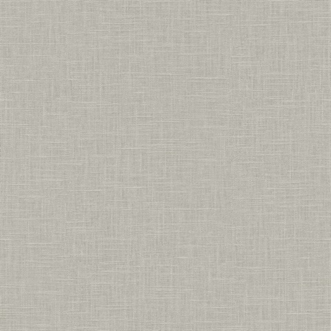 Linen 54 Smoked Oyster