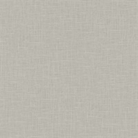 Linen 54 Smoked Oyster