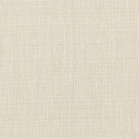 Linen Taupe Texture
