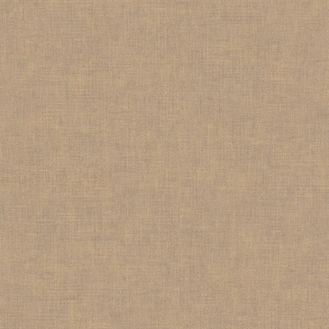 Linen Texture Faux